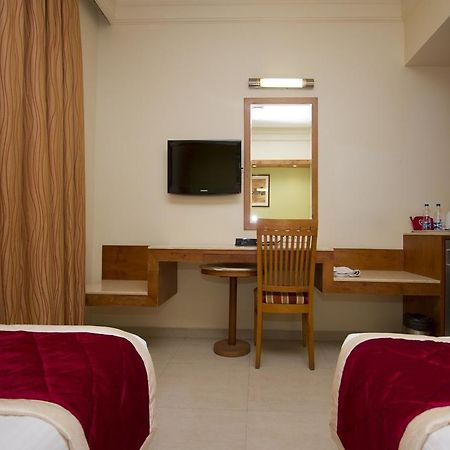 Oyo Rooms Indiranagar 100 Ft Road Bangalore Exterior photo