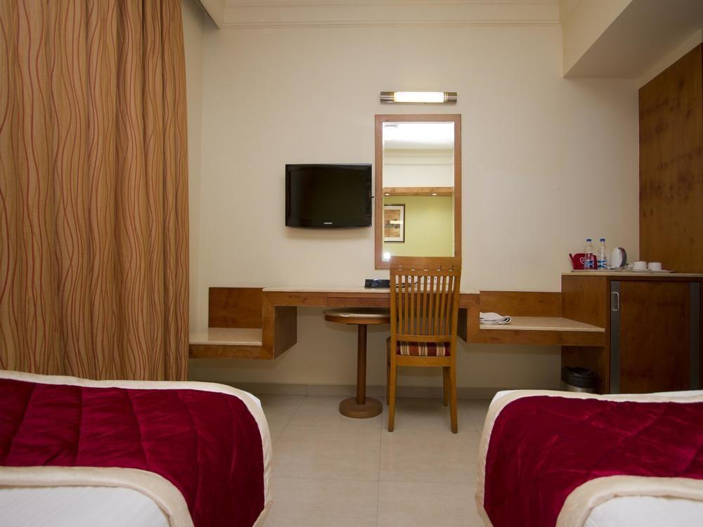 Oyo Rooms Indiranagar 100 Ft Road Bangalore Exterior photo