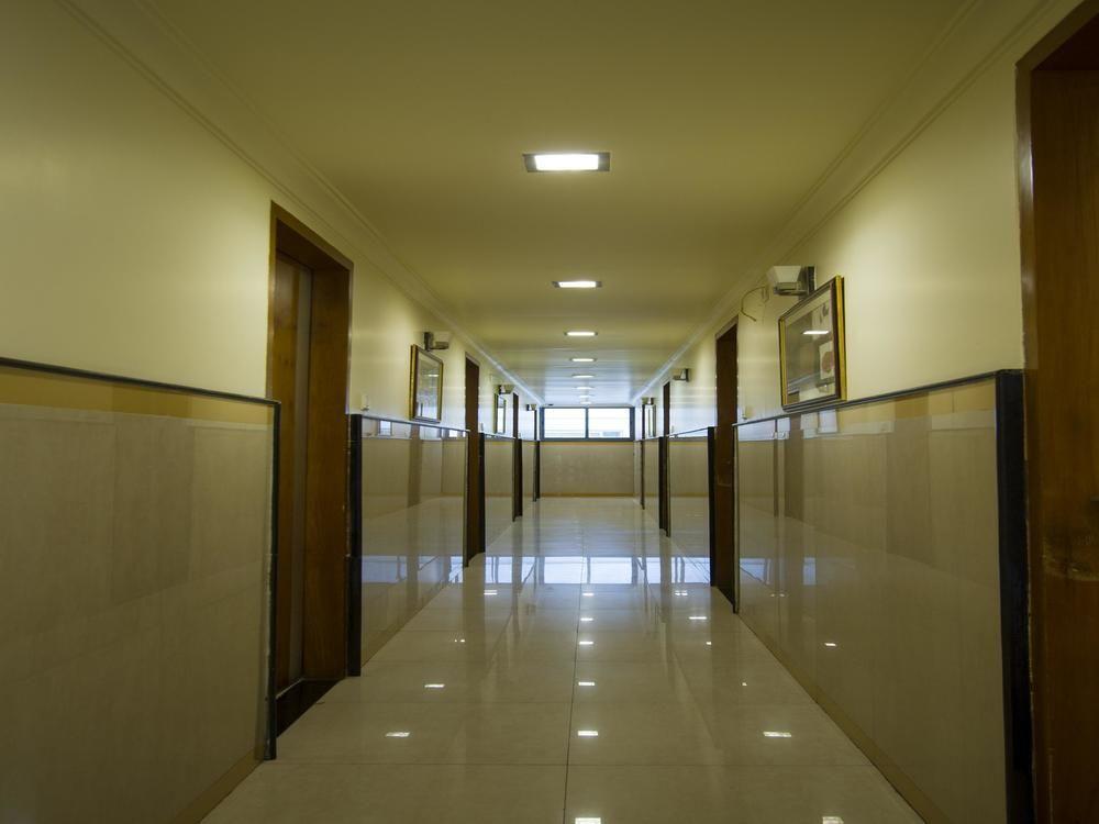 Oyo Rooms Indiranagar 100 Ft Road Bangalore Exterior photo