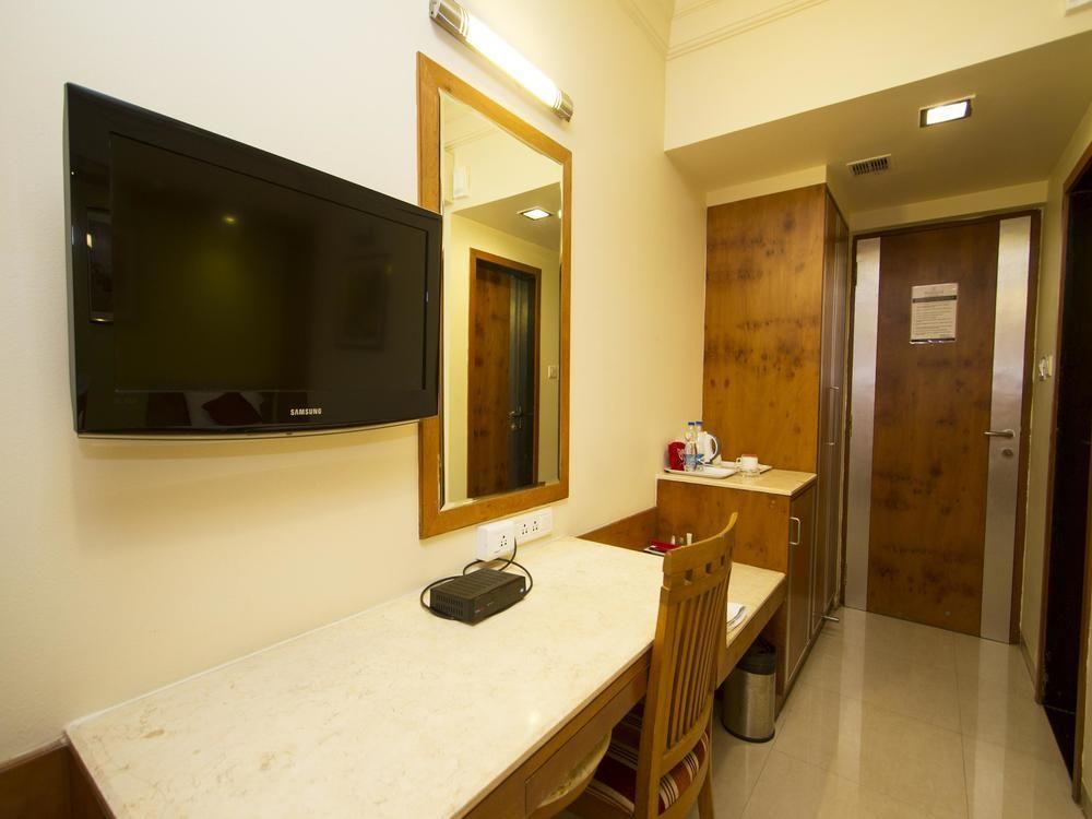Oyo Rooms Indiranagar 100 Ft Road Bangalore Exterior photo