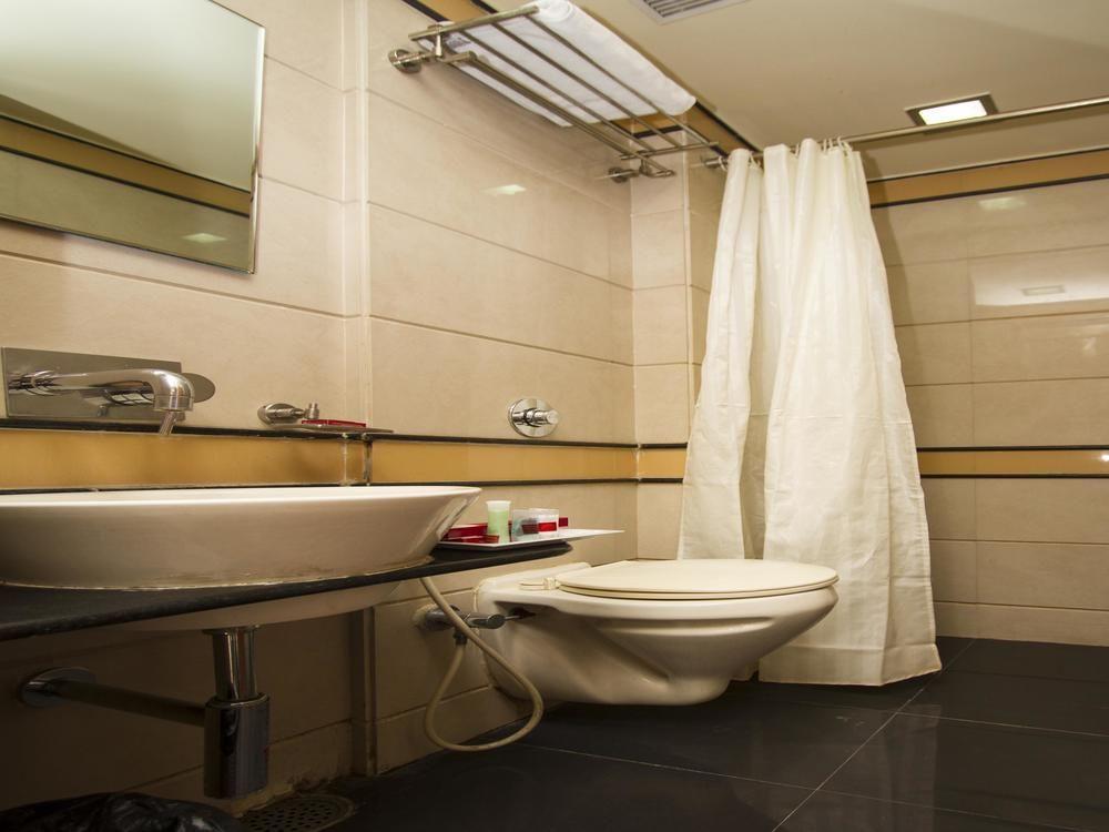 Oyo Rooms Indiranagar 100 Ft Road Bangalore Exterior photo