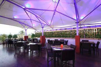 Oyo Rooms Indiranagar 100 Ft Road Bangalore Exterior photo