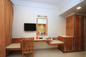 Oyo Rooms Indiranagar 100 Ft Road Bangalore Exterior photo
