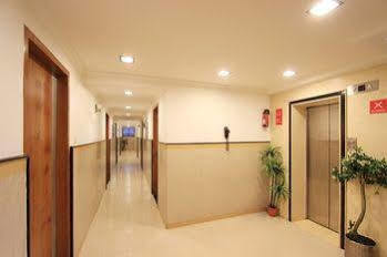 Oyo Rooms Indiranagar 100 Ft Road Bangalore Exterior photo